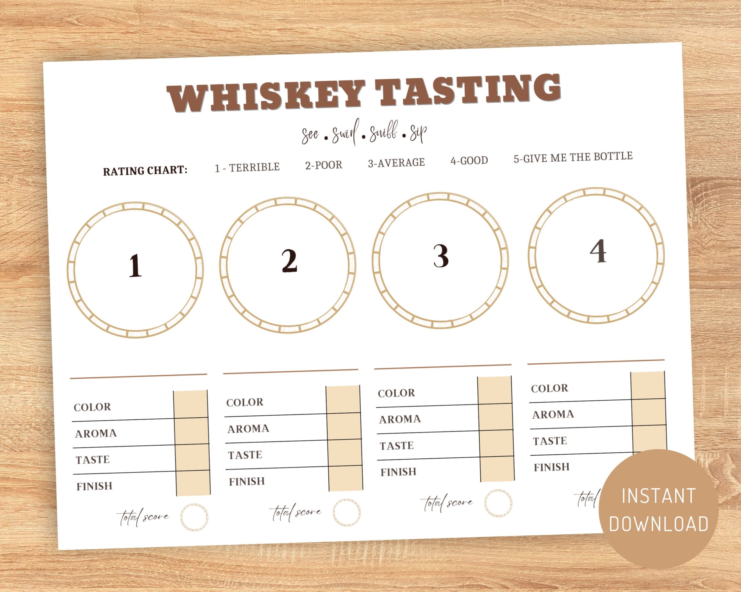 Whiskey Tasting Placemat Printable Whiskey Tasting Scorecard Whiskey Tasting Sheet Whiskey Tasting Whiskey Flight Tasting Score Card 10 Etsy Whiskey Tasting Placemat Printable Whiskey Tasting Scorecard Whiskey Tasting Sheet Whiskey Tasting Whiskey Flight Tasting Score Card 10 Etsy