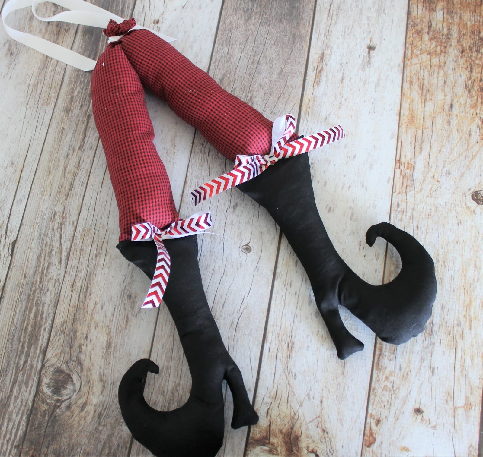 Free Printable Witch Shoe Template Free Printable Witch Shoe Template