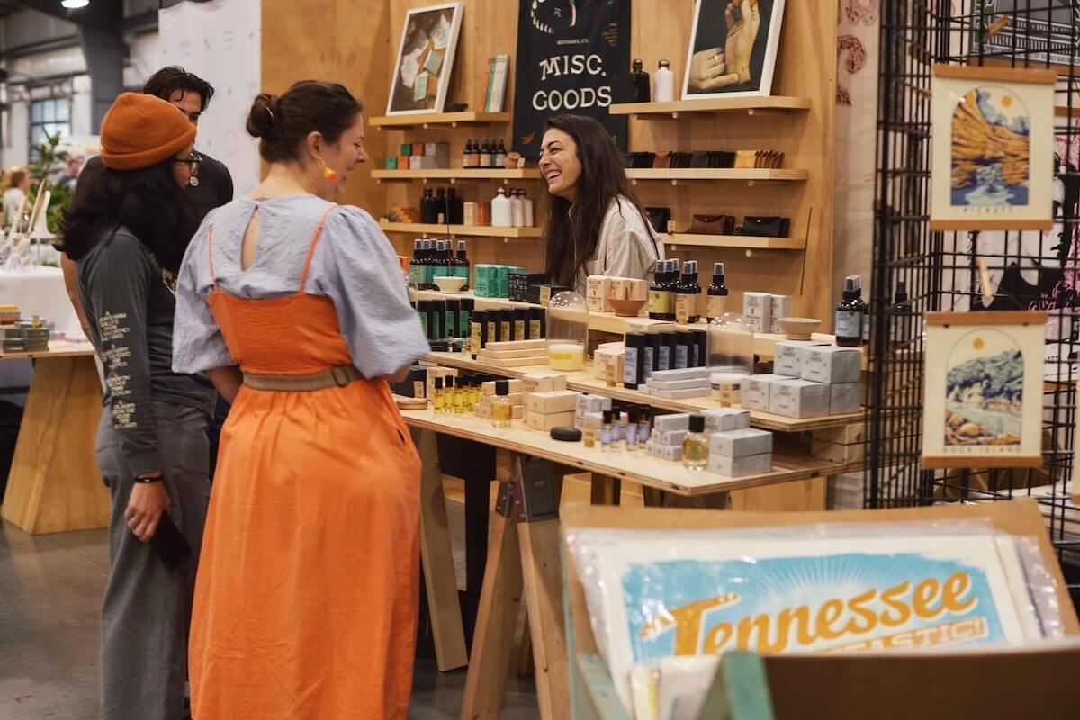 20 Nashville Events In June 2025 StyleBlueprint