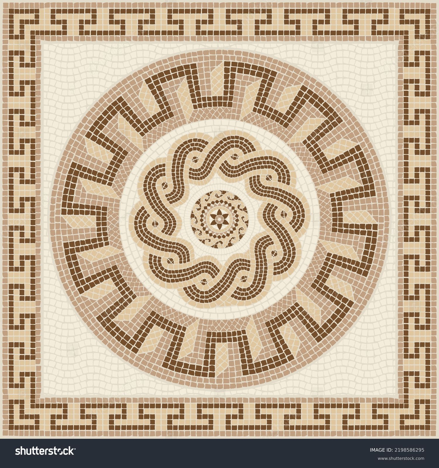 20 Thousand Roman Floor Royalty Free Images Stock Photos U0026 Pictures Shutterstock 20 Thousand Roman Floor Royalty Free Images Stock Photos U0026 Pictures Shutterstock