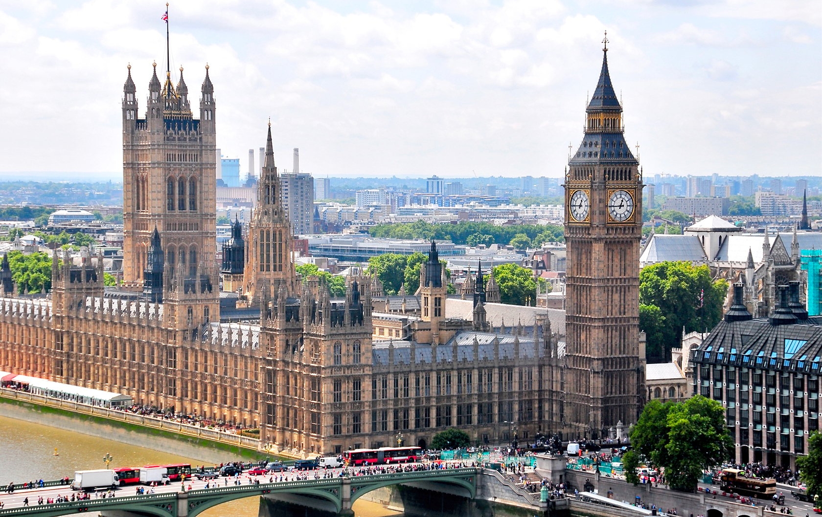 2025 Events In London You Won t Want To Miss Book Early 