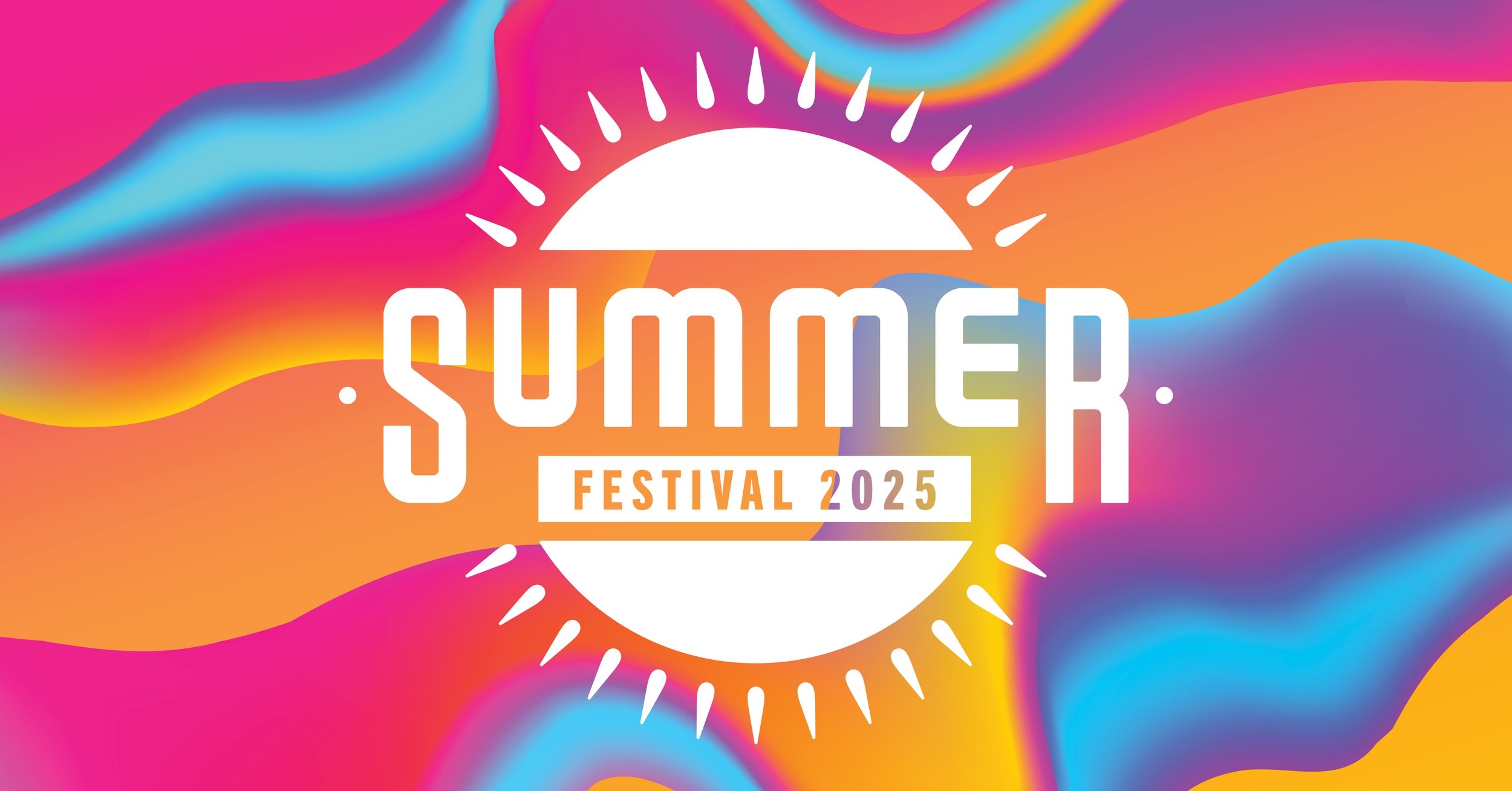 2025 Summer Fest Nashville Farmers Market