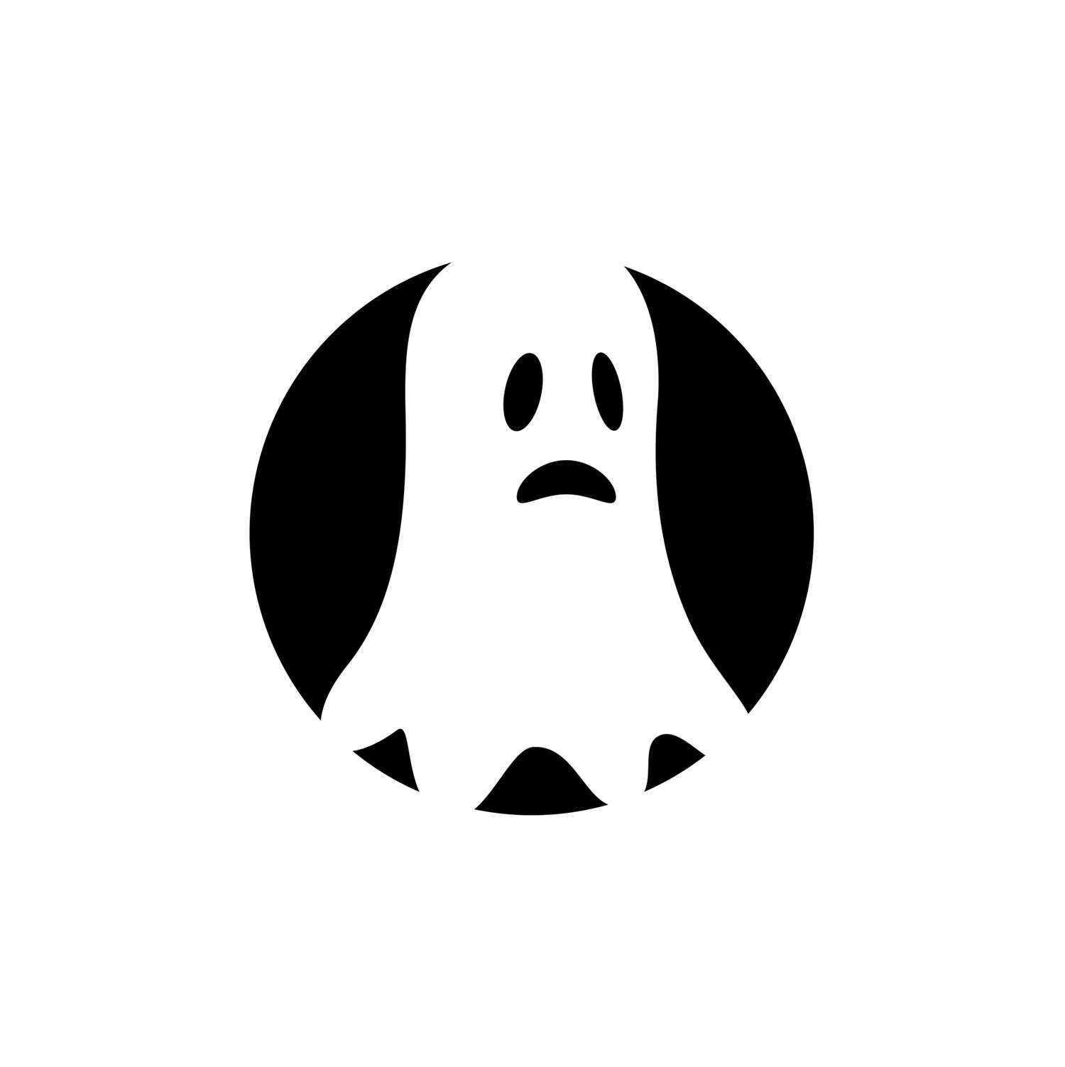 Free Printable Pumpkin Carving Templates Funny