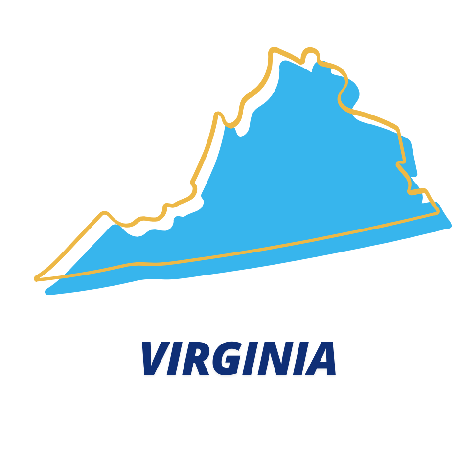 Augusta County Public Schools Calendar 25 26 Revised PDF EduCounty