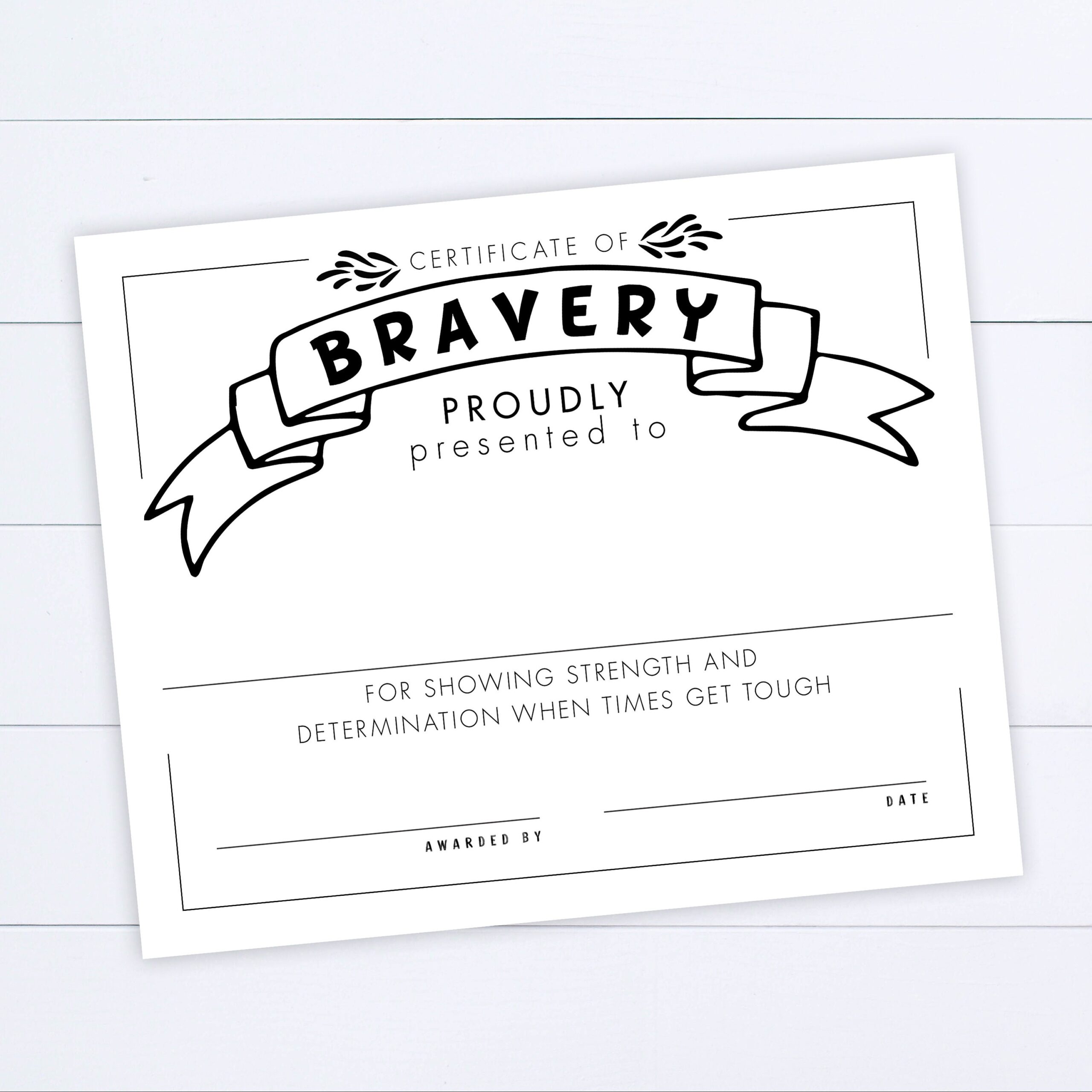 Bravery Certificate Instant Download Editable PDF Brave Kid Sick Hospital Patient Courage Printable CHD Awareness Etsy UK Bravery Certificate Instant Download Editable PDF Brave Kid Sick Hospital Patient Courage Printable CHD Awareness Etsy UK