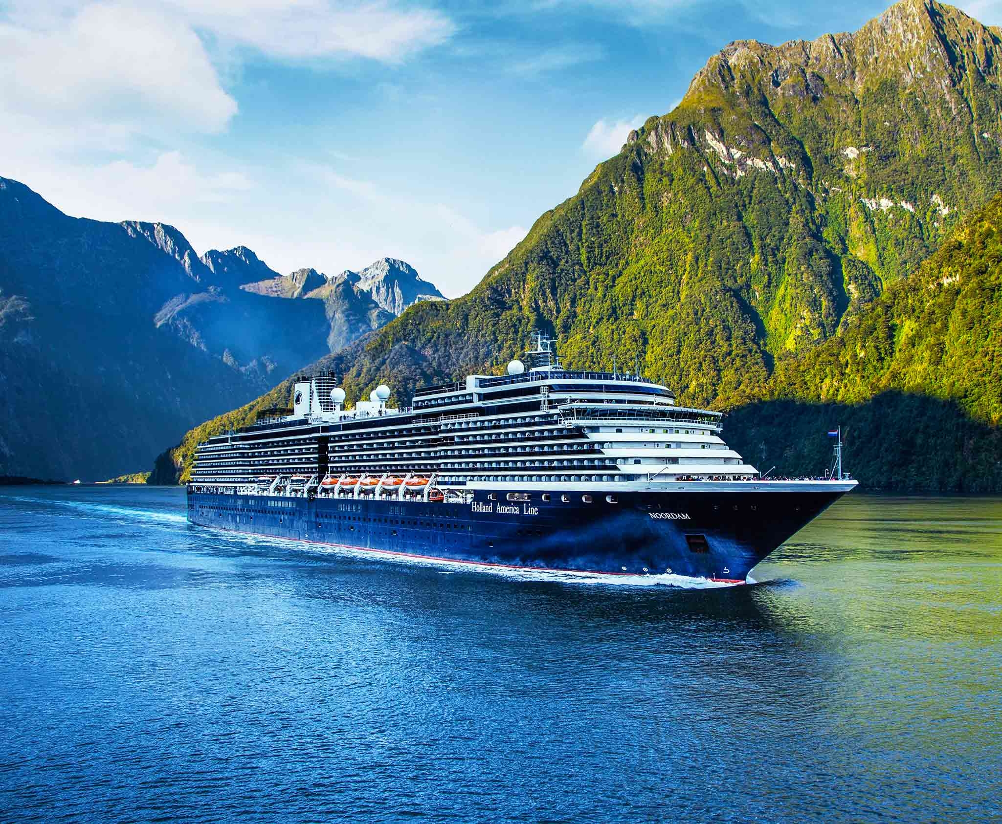 Calendar That Shows All Cruises Available During July 2025 Calendar That Shows All Cruises Available During July 2025