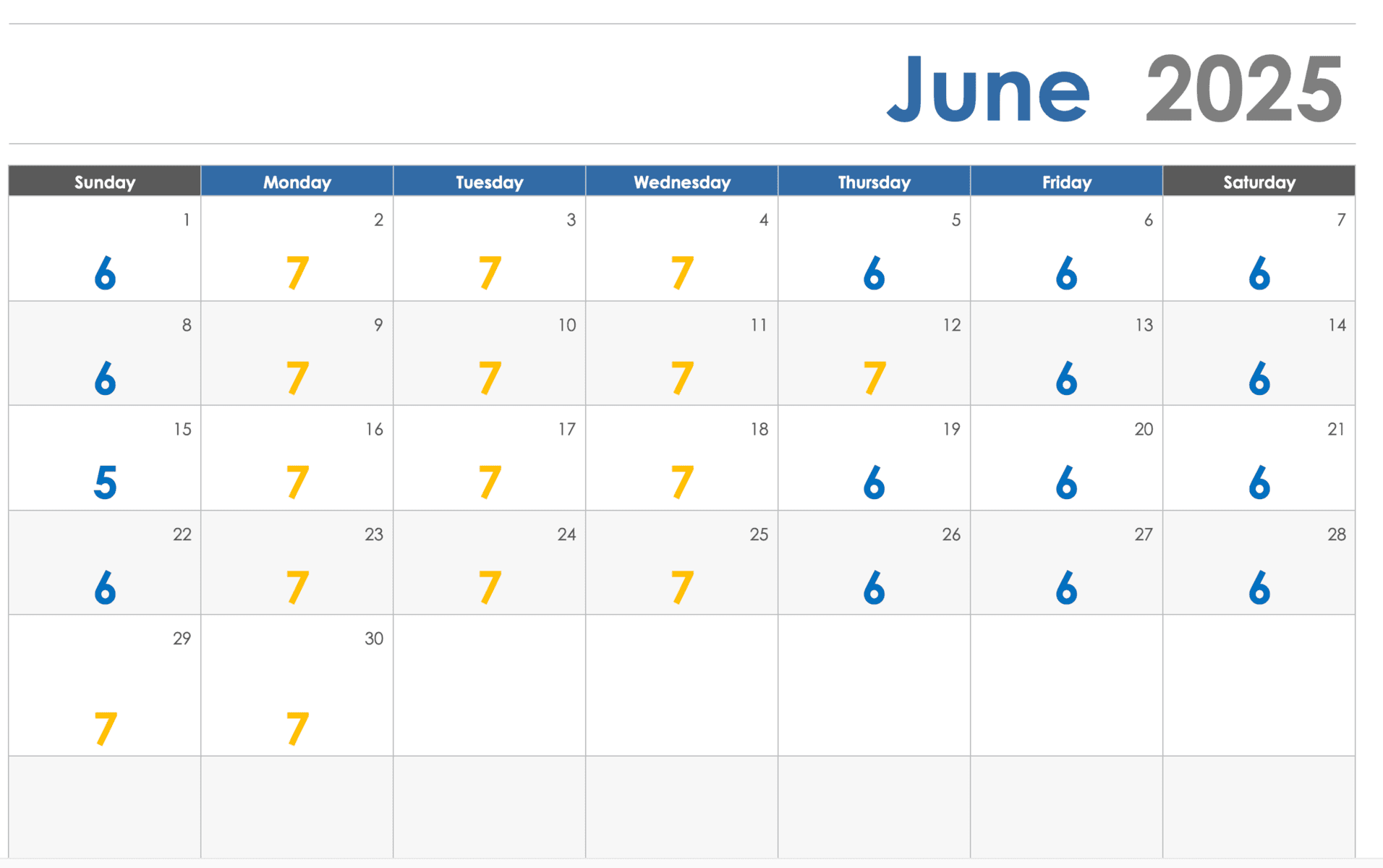 Disney World Crowd Calendar 2025 Best Times To Go