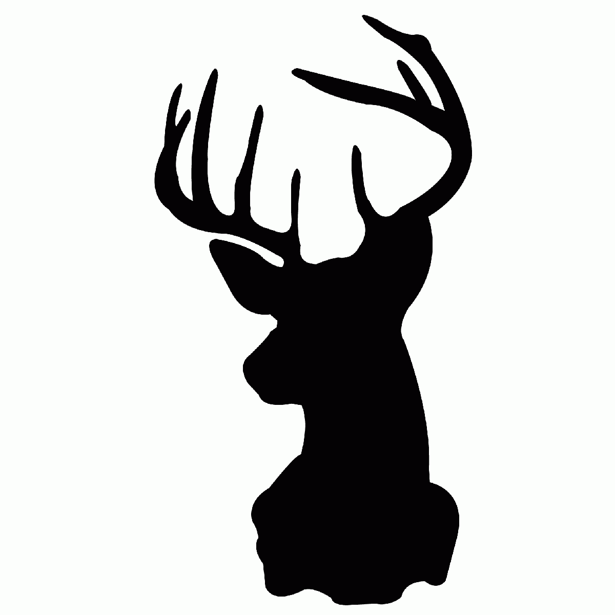 Free Free Deer Silhouette Printable Download Free Free Deer Silhouette Printable Png Images Free ClipArts On Clipart Library Free Free Deer Silhouette Printable Download Free Free Deer Silhouette Printable Png Images Free ClipArts On Clipart Library