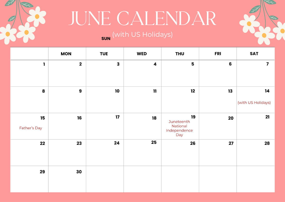 Us Supreme Court Calendar June 2025