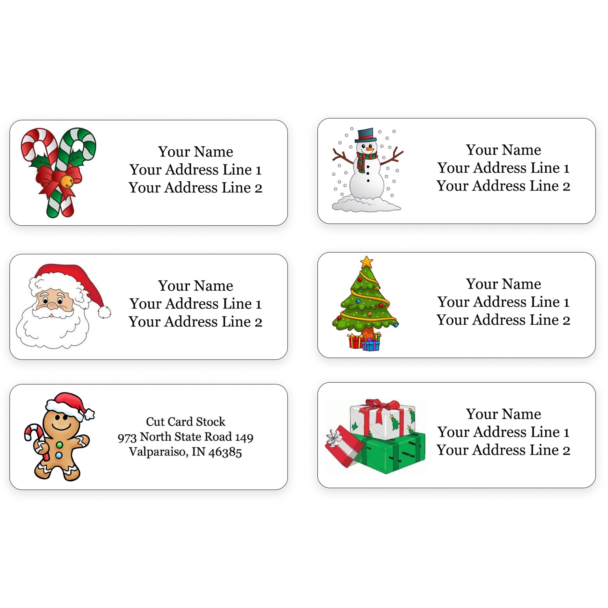 Free Label Templates Microsoft Create Worksheets Library