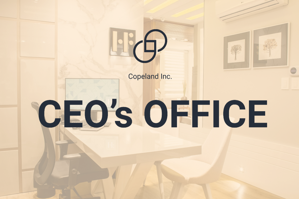 Free Office Sign Templates Editable And Printable