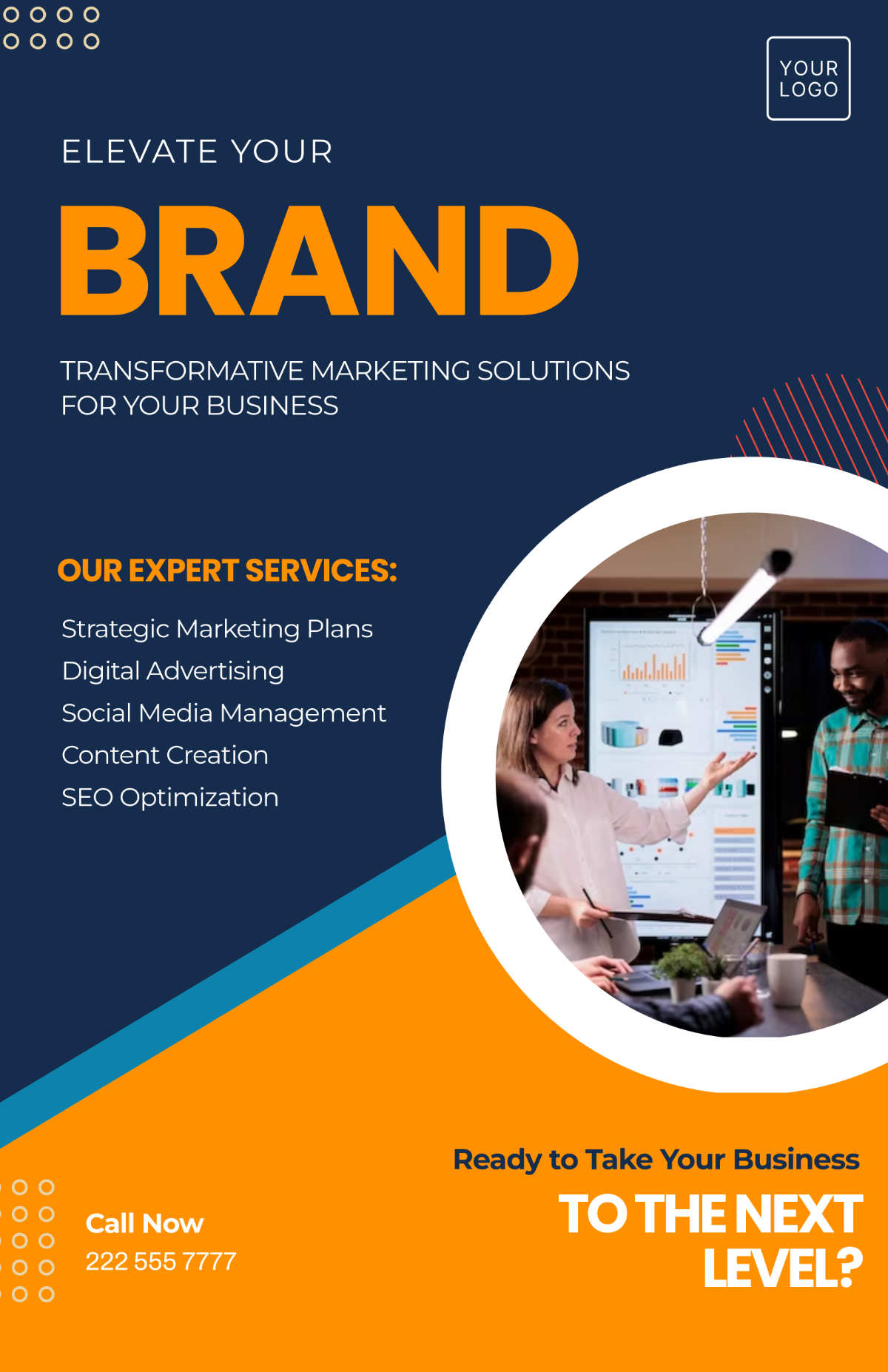 Free Printable Posters Templates