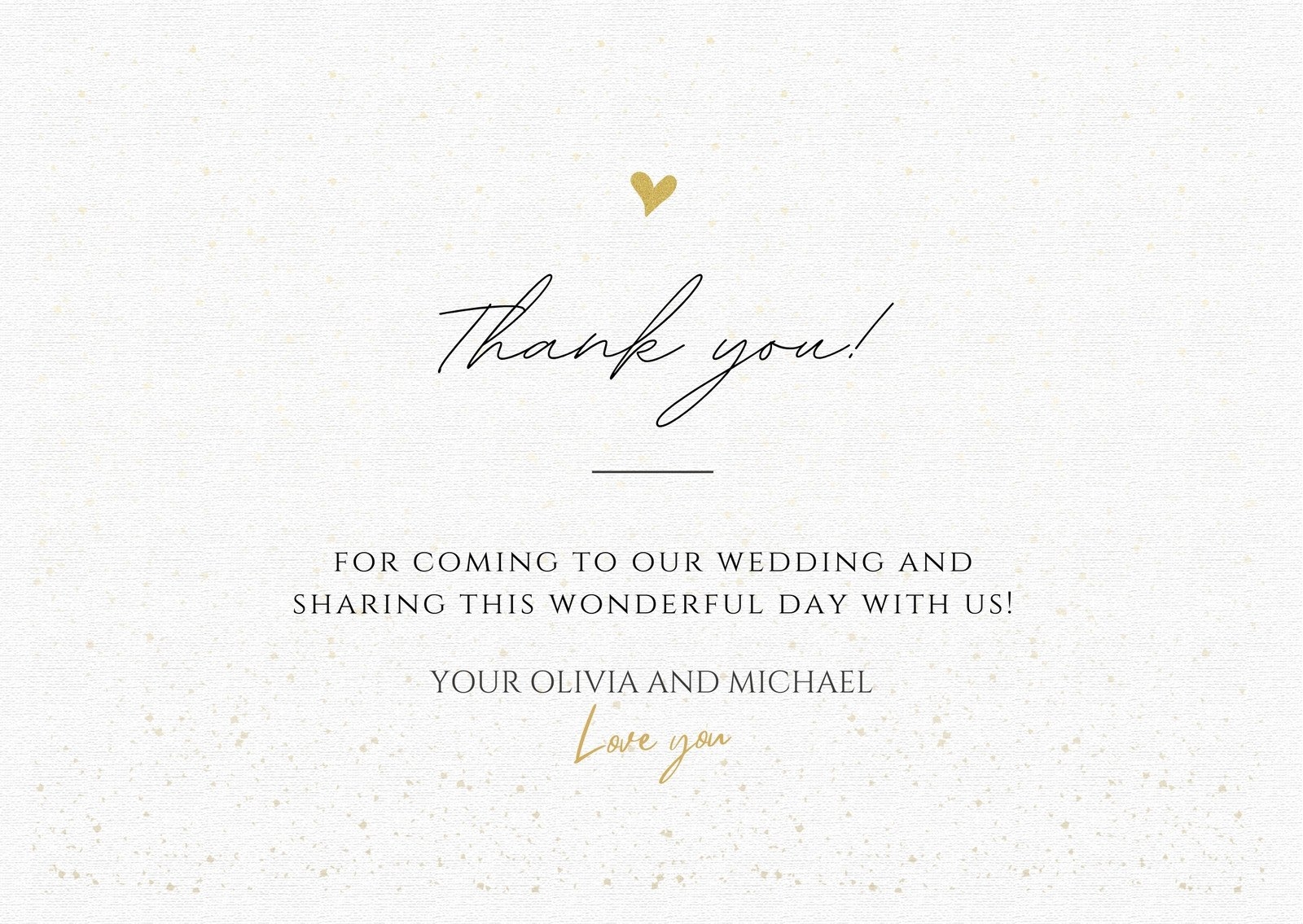 Free Printable Romantic Greeting Card Templates Free Printable Romantic Greeting Card Templates