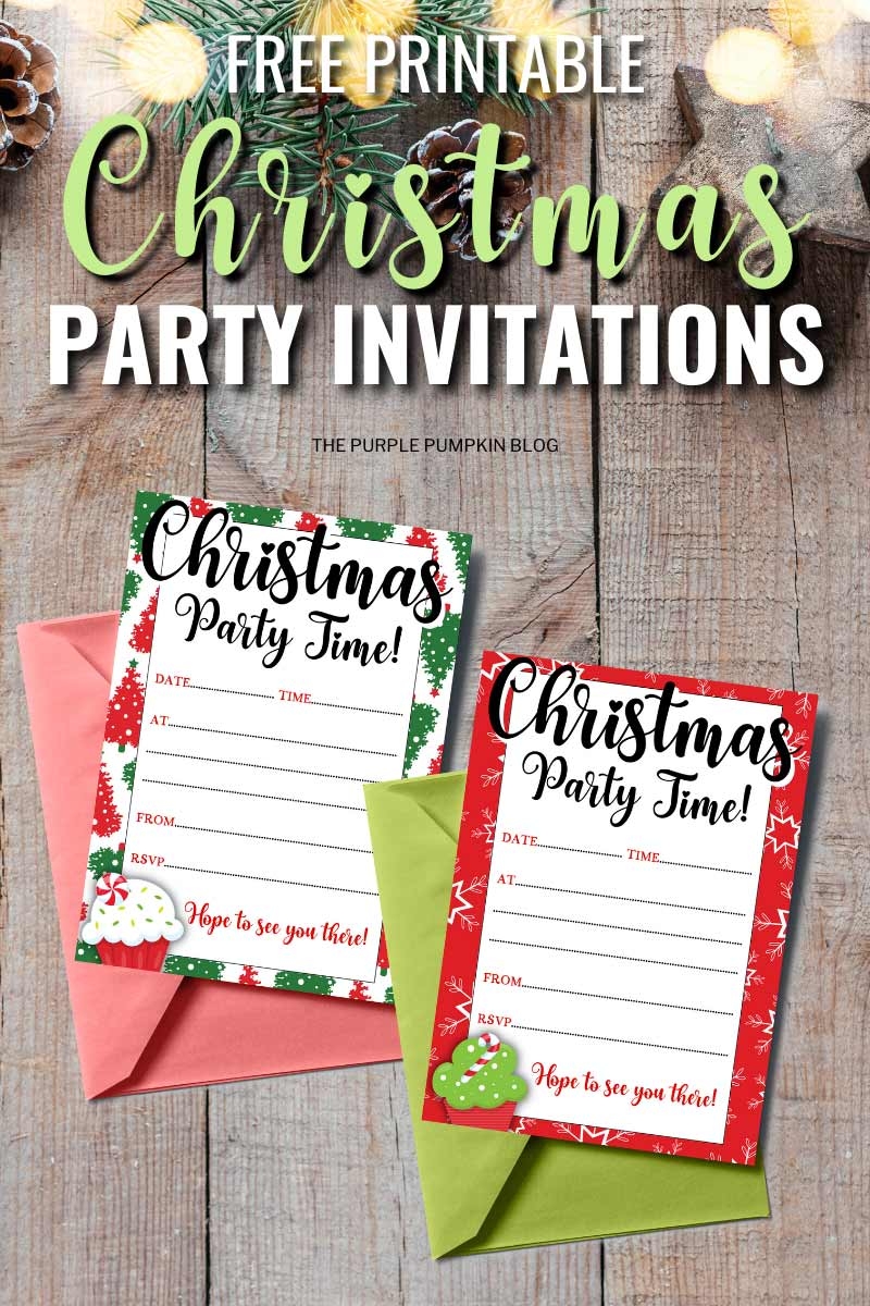 Free Printable Party Invitations Templates Uk Free Printable Party Invitations Templates Uk
