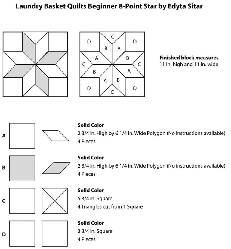 Free Printable Quilt Patterns Free Download Free Printable Quilt Patterns Free Png Images Free Worksheets On Clipart Library