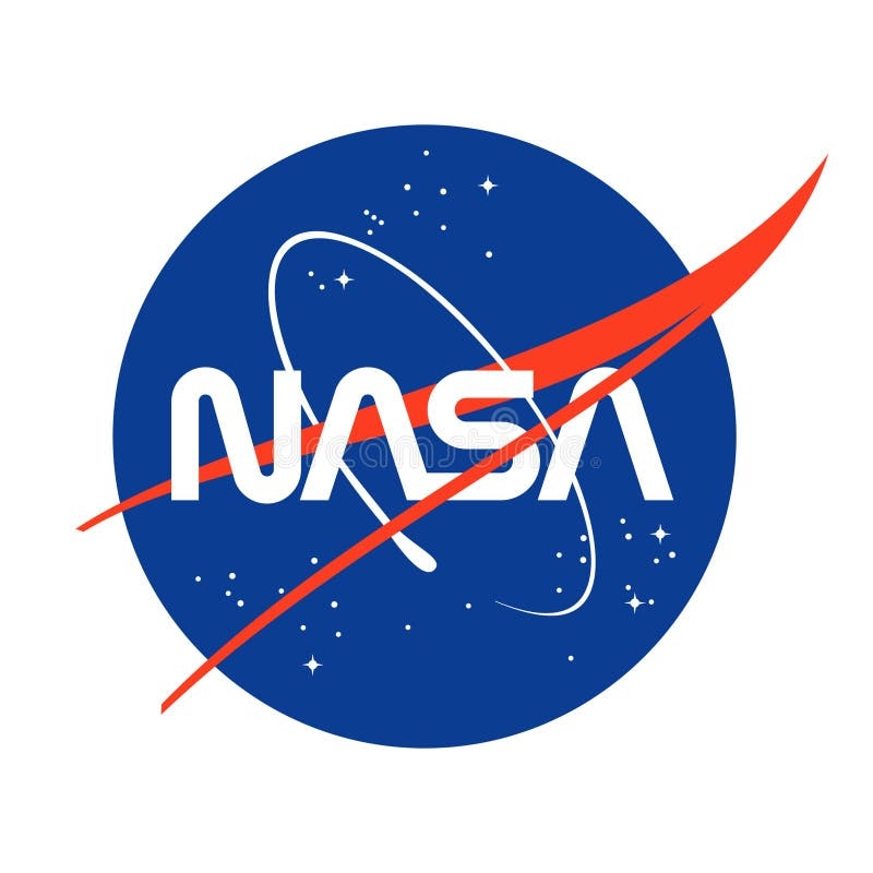 Free Printable Nasa Id Badge Template