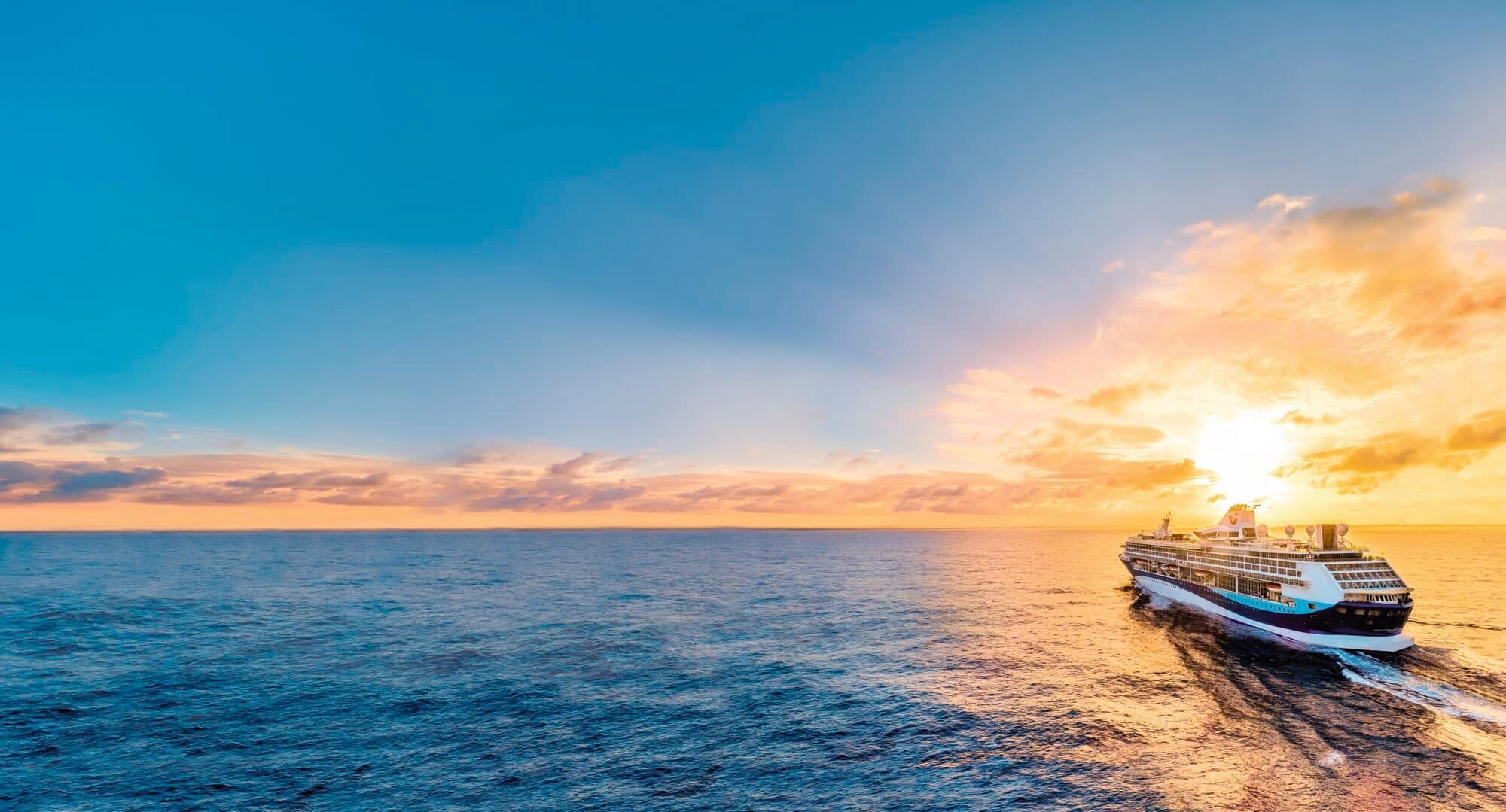 Marella Cruises Cruise Holidays 2025 2026 TUI co uk Marella Cruises Cruise Holidays 2025 2026 TUI co uk