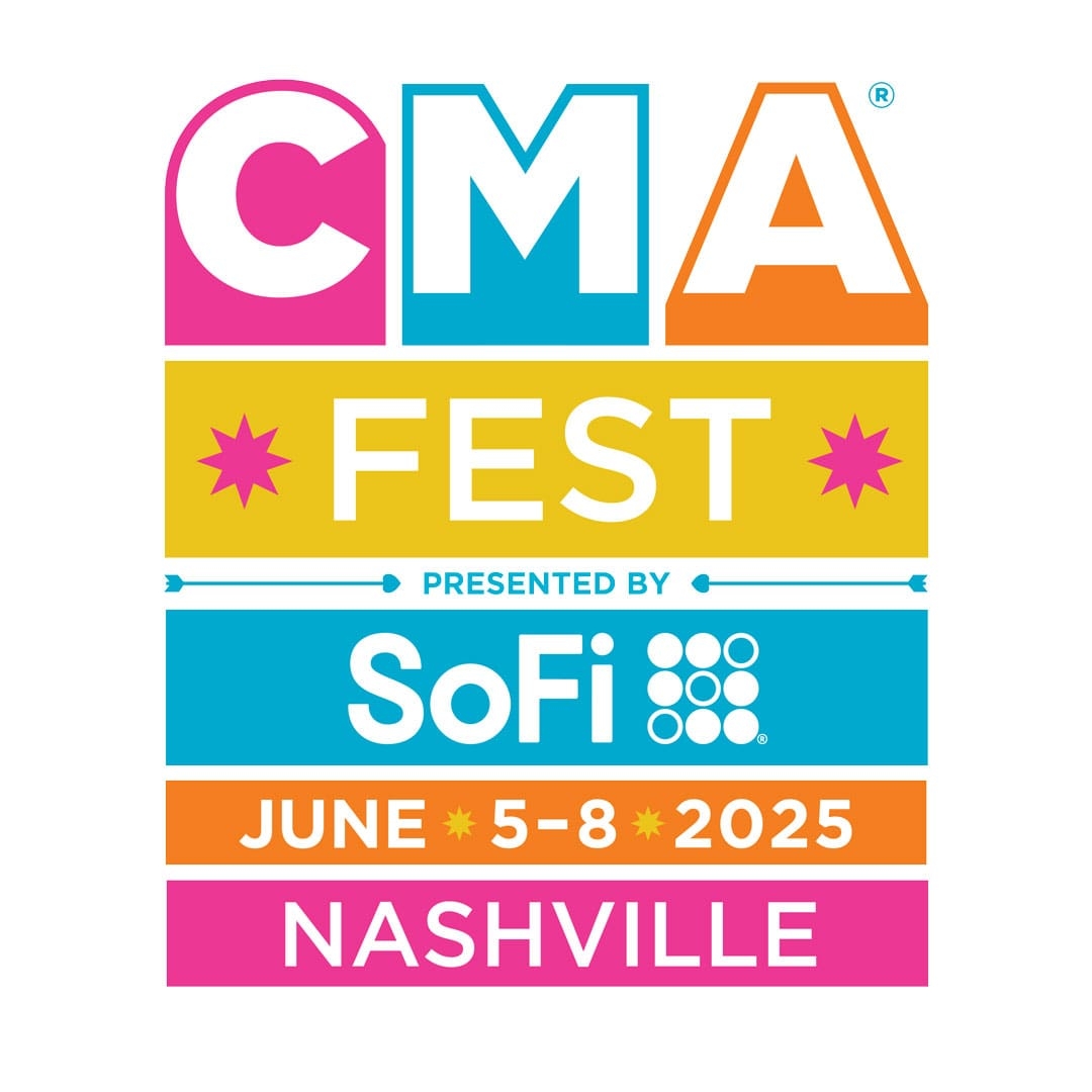 Nashville Calendar Of Events June 2025
