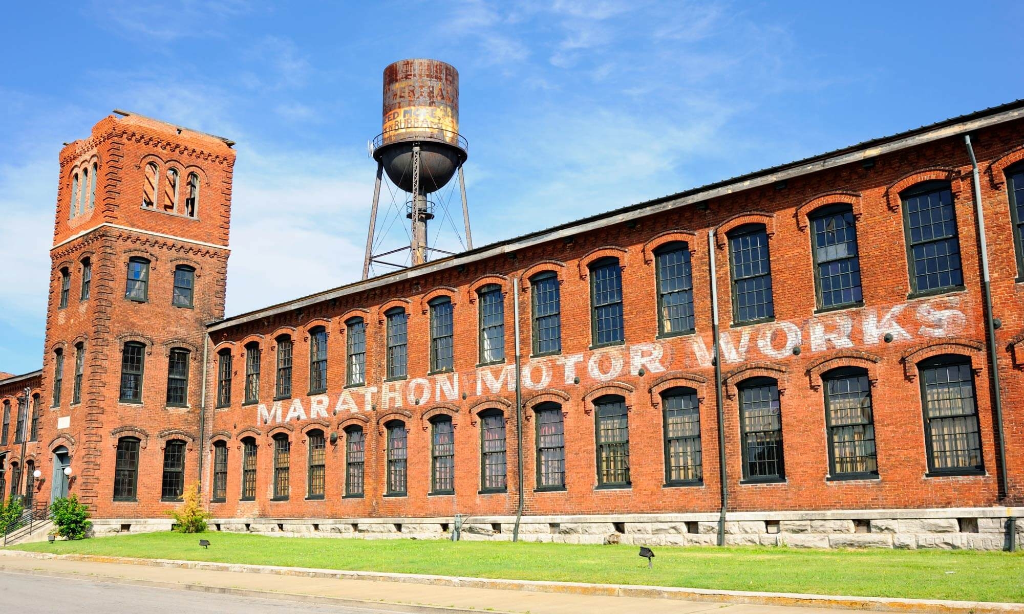 Nashville Events June 2025 Things To Do In June In Nashville TN