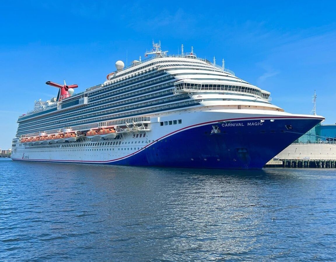 Norfolk 2025 26 Cruise Schedule VisitNorfolk Norfolk 2025 26 Cruise Schedule VisitNorfolk