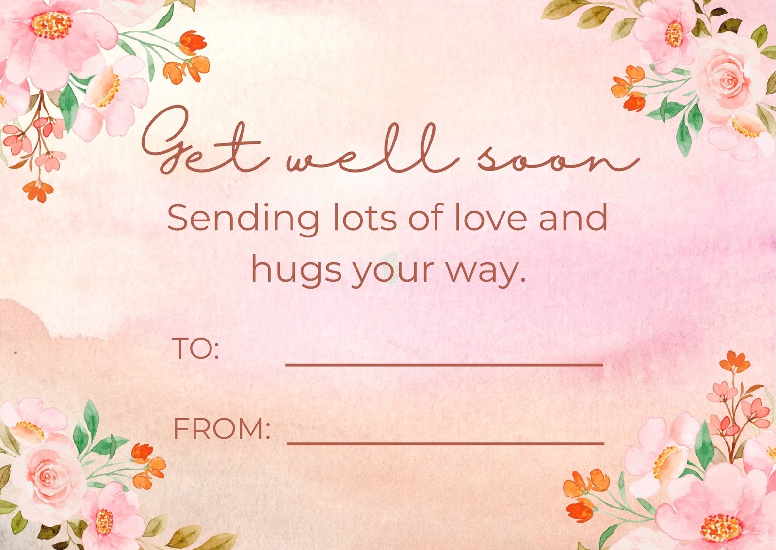 Page 2 Free Printable And Customizable Love Card Templates Canva Page 2 Free Printable And Customizable Love Card Templates Canva