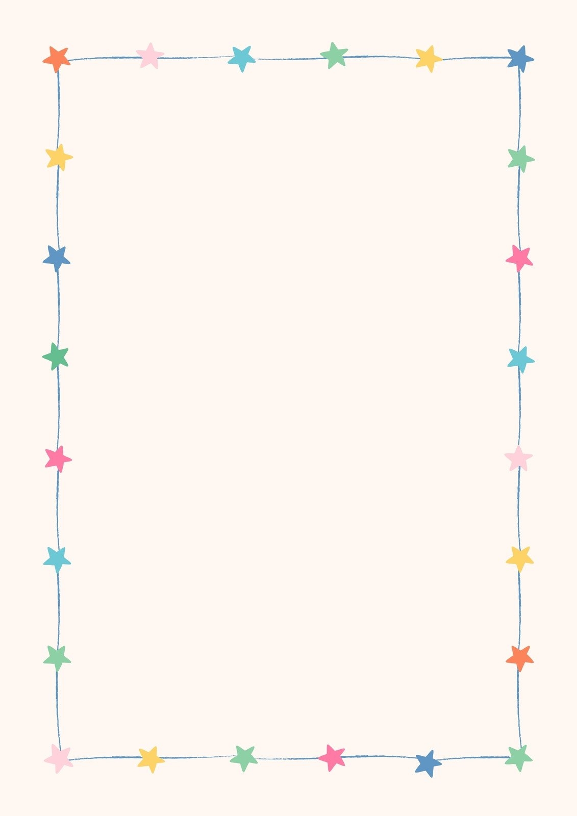 Page 2 Free Printable Page Border Templates You Can Customize Canva Page 2 Free Printable Page Border Templates You Can Customize Canva