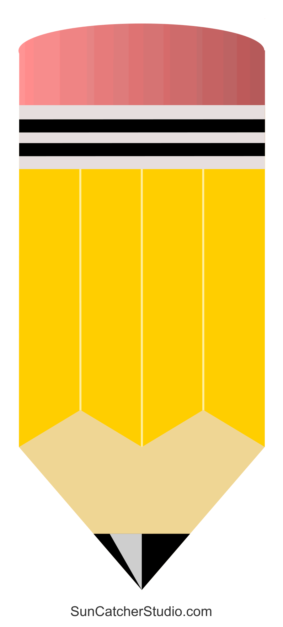 Pencil Font Free Printable Letters For Bulletin Boards Banners Free Printables Monograms Design Tools Patterns U0026 DIY Projects