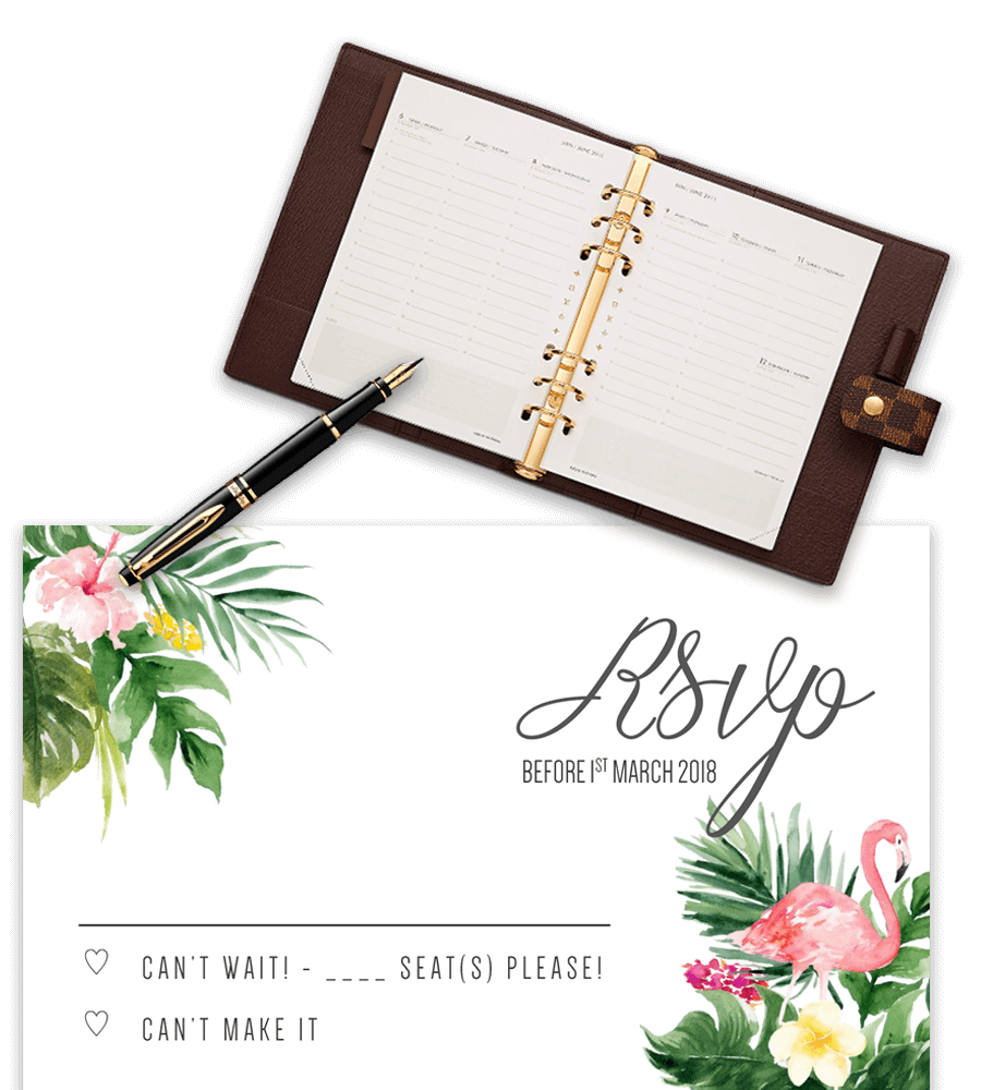 Printable FREE Wedding RSVP Template U0026 Cards Microsoft Word Temploola Templates U0026 Cards Printable FREE Wedding RSVP Template U0026 Cards Microsoft Word Temploola Templates U0026 Cards
