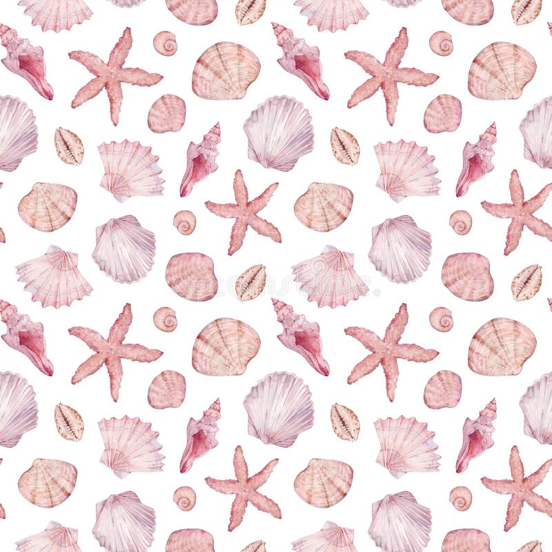 Seamless Seashell Pattern Collection Stock Illustrations 6 669 Seamless Seashell Pattern Collection Stock Illustrations Vectors U0026 Clipart Dreamstime Seamless Seashell Pattern Collection Stock Illustrations 6 669 Seamless Seashell Pattern Collection Stock Illustrations Vectors U0026 Clipart Dreamstime