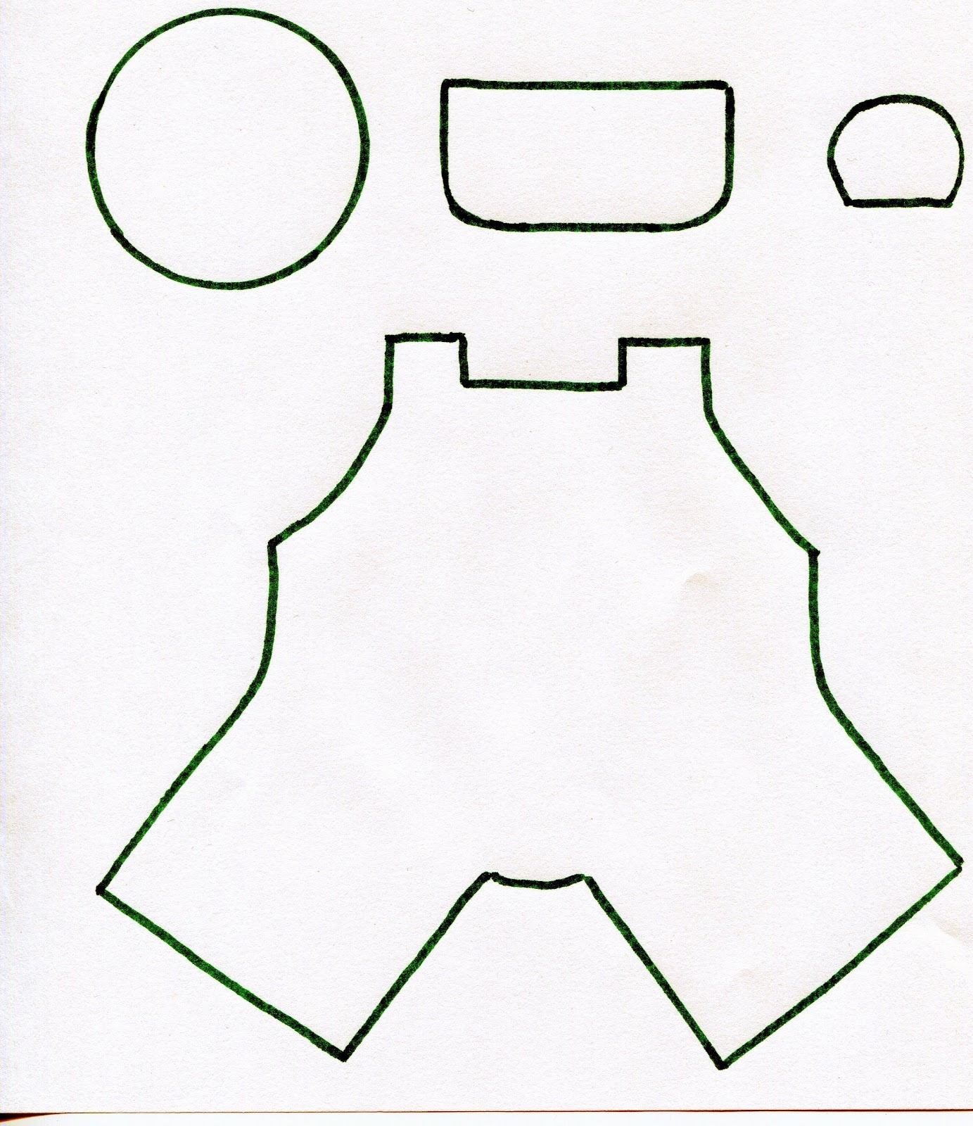 Serving Pink Lemonade A Pocket For Corduroy