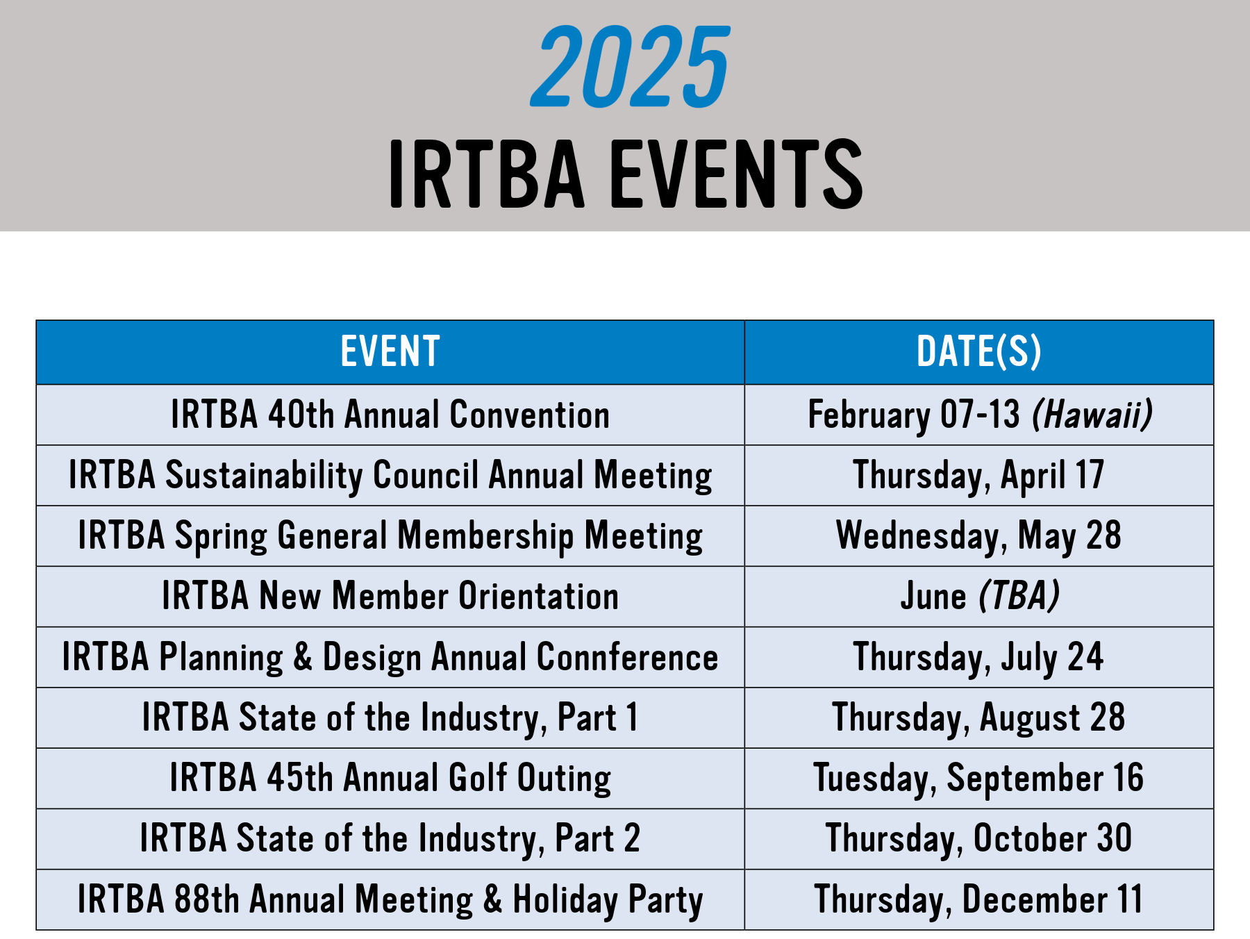 General Blue August 2025 Calendar General Blue August 2025 Calendar