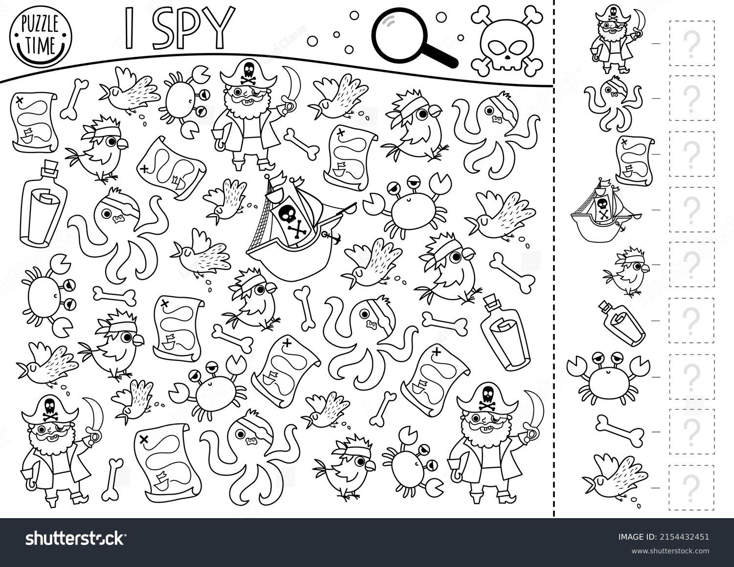 1 Hundred Seek Adventure Printable Royalty Free Images Stock Photos Pictures Shutterstock