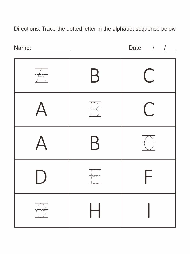 125 Free Printable Worksheets For Preschool Pre K U0026 Kindergarten Worksheets Library 125 Free Printable Worksheets For Preschool Pre K U0026 Kindergarten Worksheets Library
