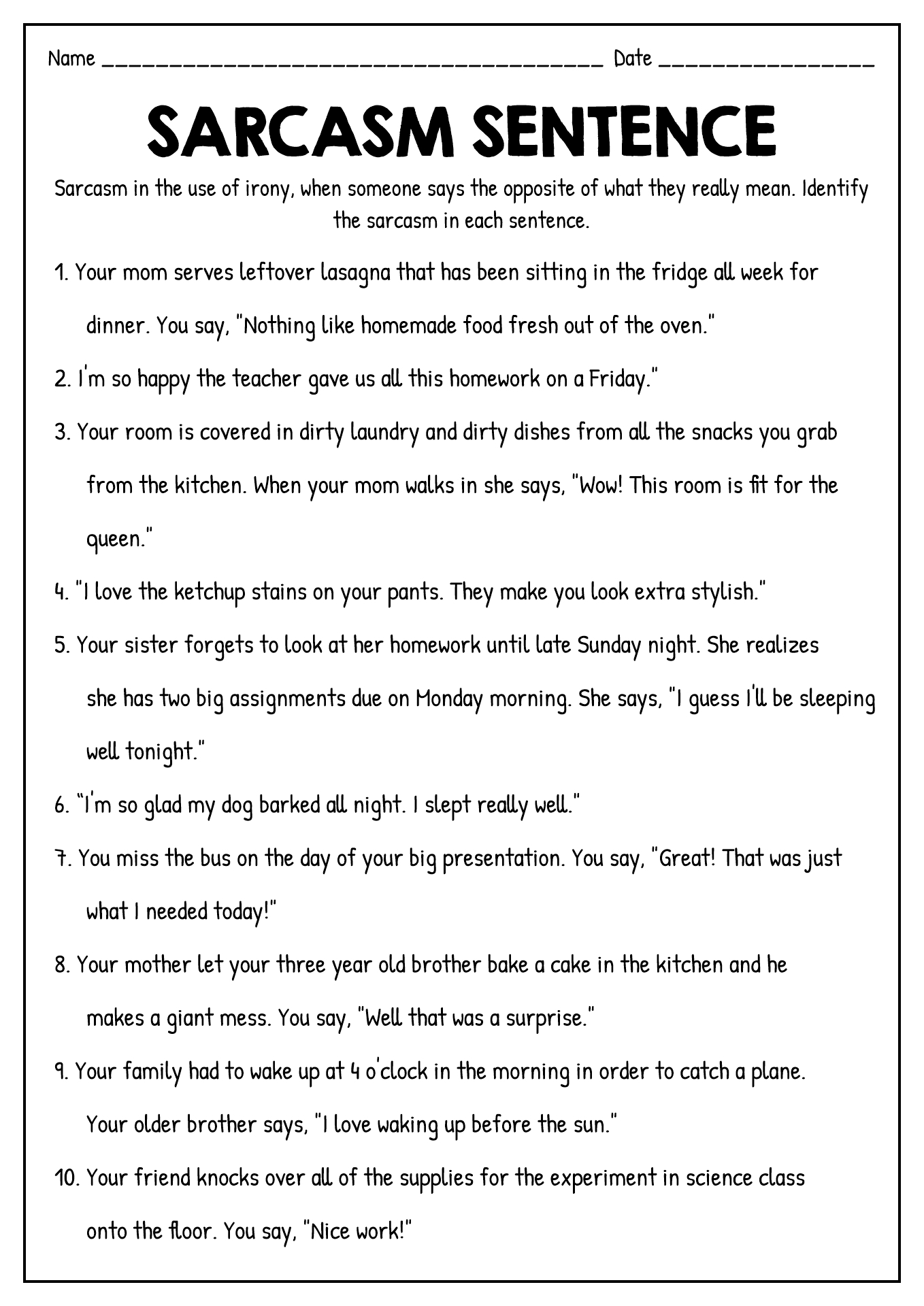 16 Printable Friendship Worksheets Elementary Free PDF At Worksheeto 16 Printable Friendship Worksheets Elementary Free PDF At Worksheeto