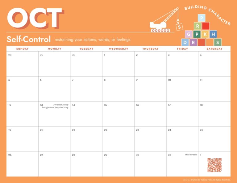 2025 Printable Calendars Free Printable Calendar Designs IMOM