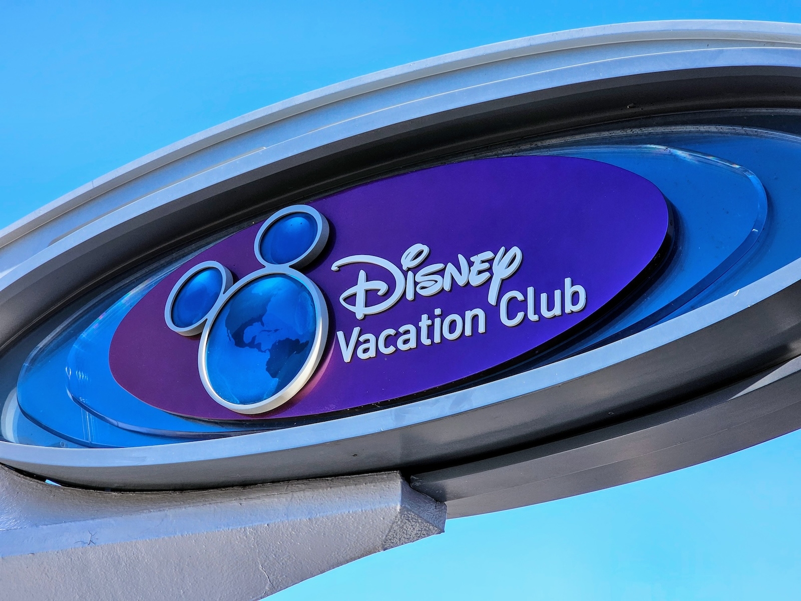 2026 Disney Vacation Club Points Charts Released DVC Shop 2026 Disney Vacation Club Points Charts Released DVC Shop