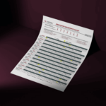 2026 Rescission Calendar Free Download Now Available Young Associates