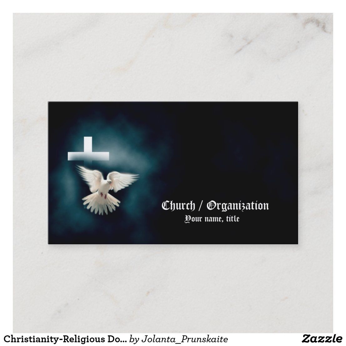220 CHRISTIAN Business Card Templates Ideas Christian Business Business Card Design Business Card Template Design 220 CHRISTIAN Business Card Templates Ideas Christian Business Business Card Design Business Card Template Design