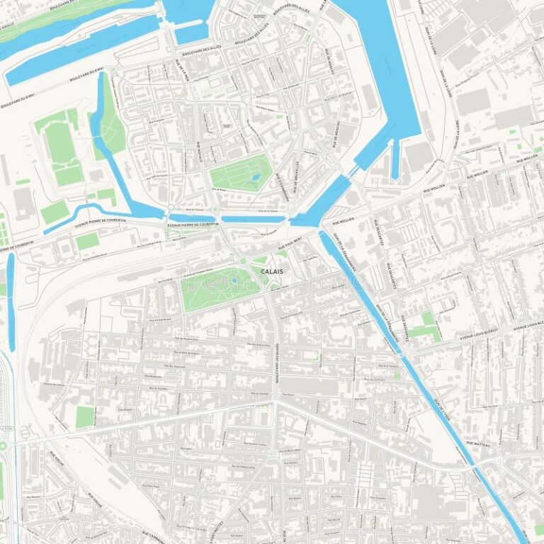 246 France Aerial Map Stock Photos Free U0026 Royalty Free Stock Photos From Dreamstime