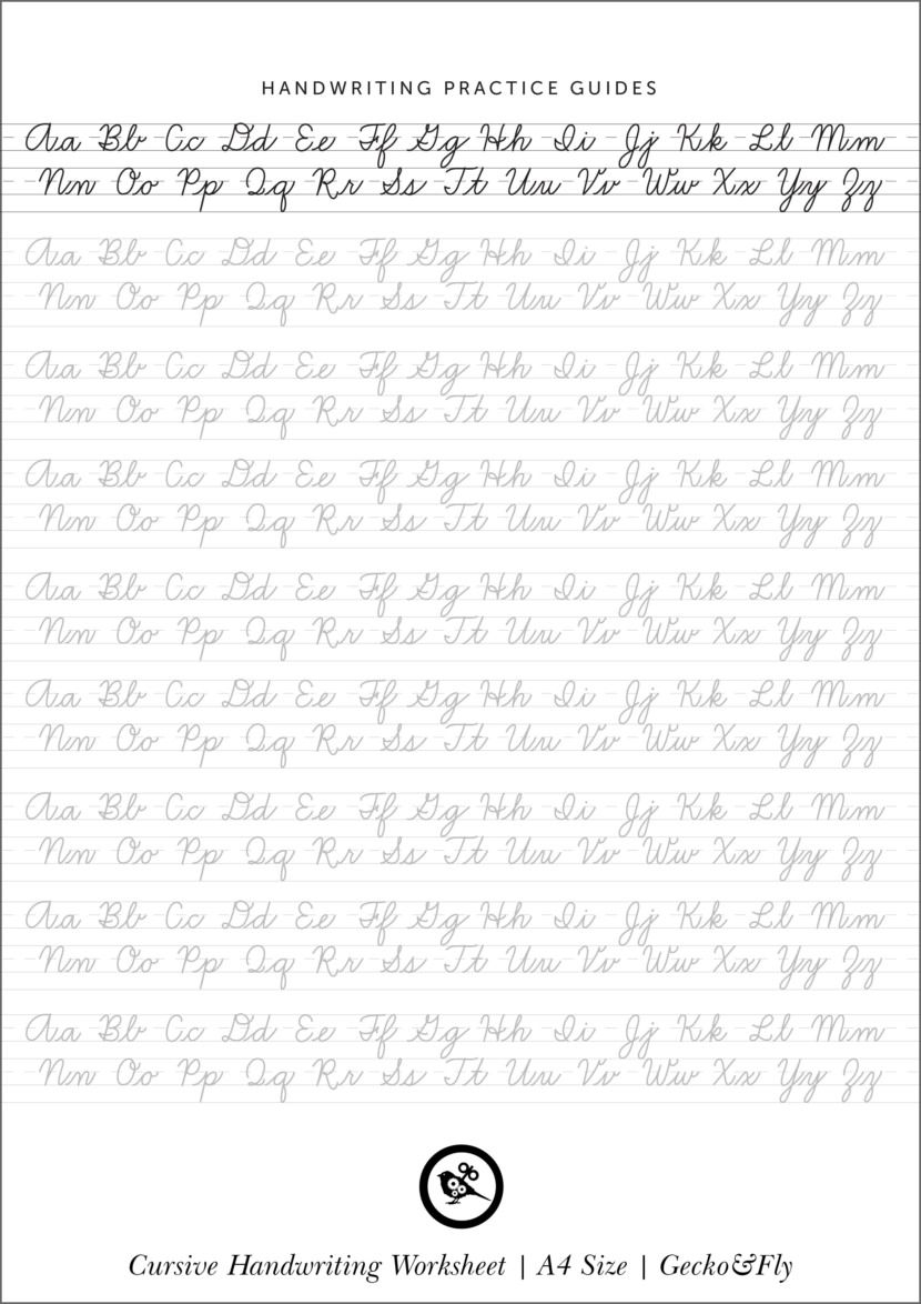 250 Best Handwriting Worksheets Ideas Handwriting Worksheets Lettering Hand Lettering 250 Best Handwriting Worksheets Ideas Handwriting Worksheets Lettering Hand Lettering