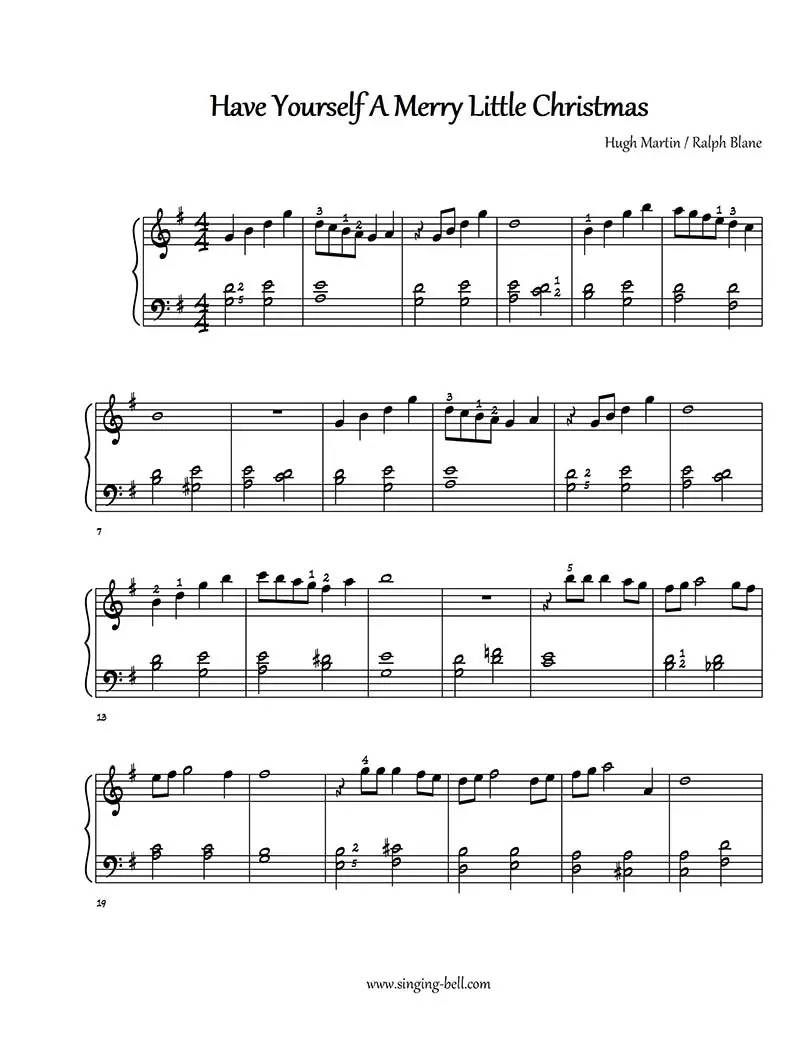Free Printable Sheet Music For Piano Free Printable Sheet Music For Piano