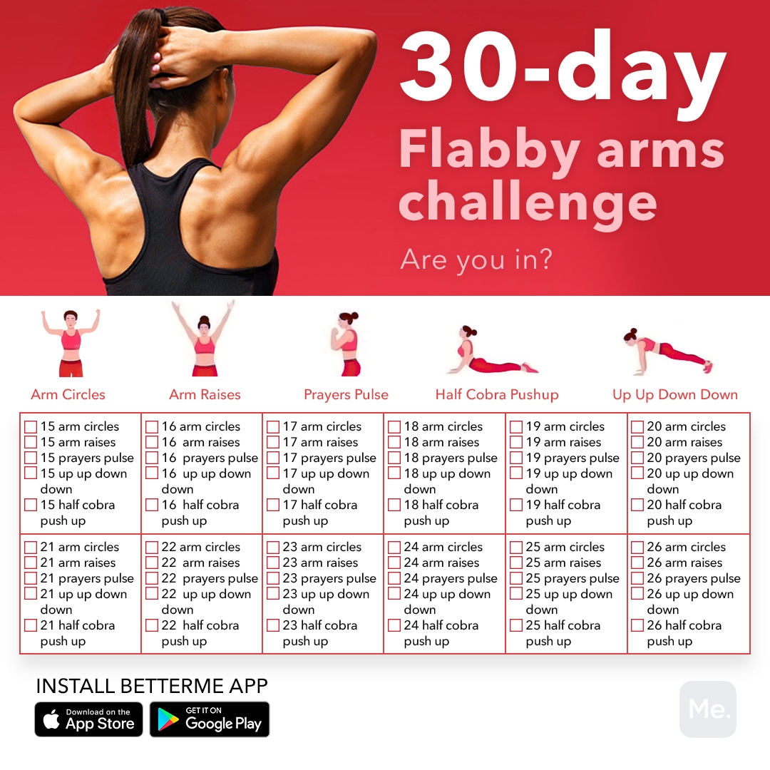 30 Day Arm Printable Arm Exercises With Weights Men Printable Arm Workouts With Dumbbells Dumbbell Workout 30 Day Arm Printable Arm Exercises With Weights Men Printable Arm Workouts With Dumbbells Dumbbell Workout