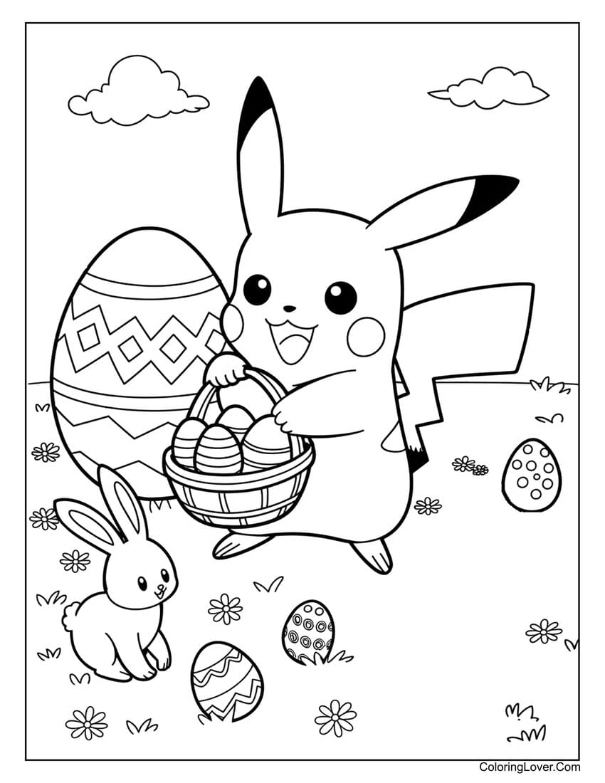 Free Printable Pokemon Activity Sheets Free Printable Pokemon Activity Sheets