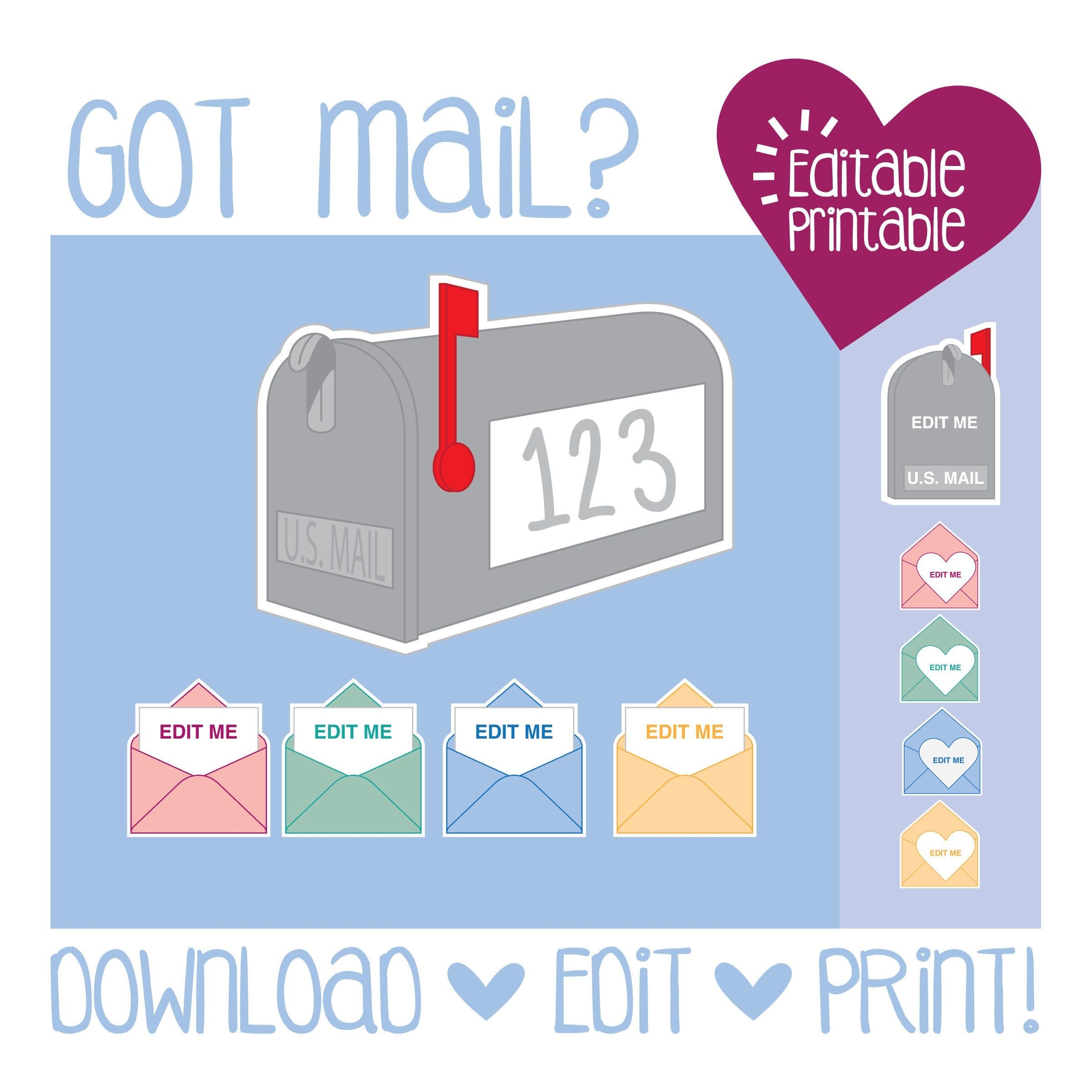 650 Best RA Door Decs Ideas Door Decs Ra Door Decs Ra Ideas