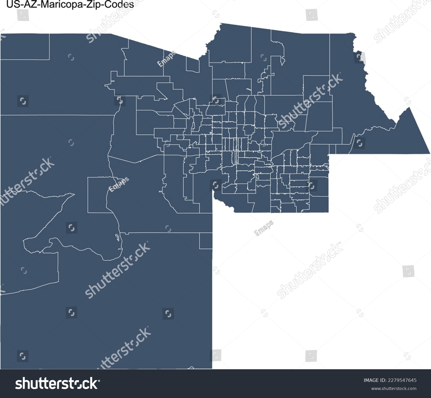 84 Maricopa Outline Royalty Free Images Stock Photos Pictures Shutterstock
