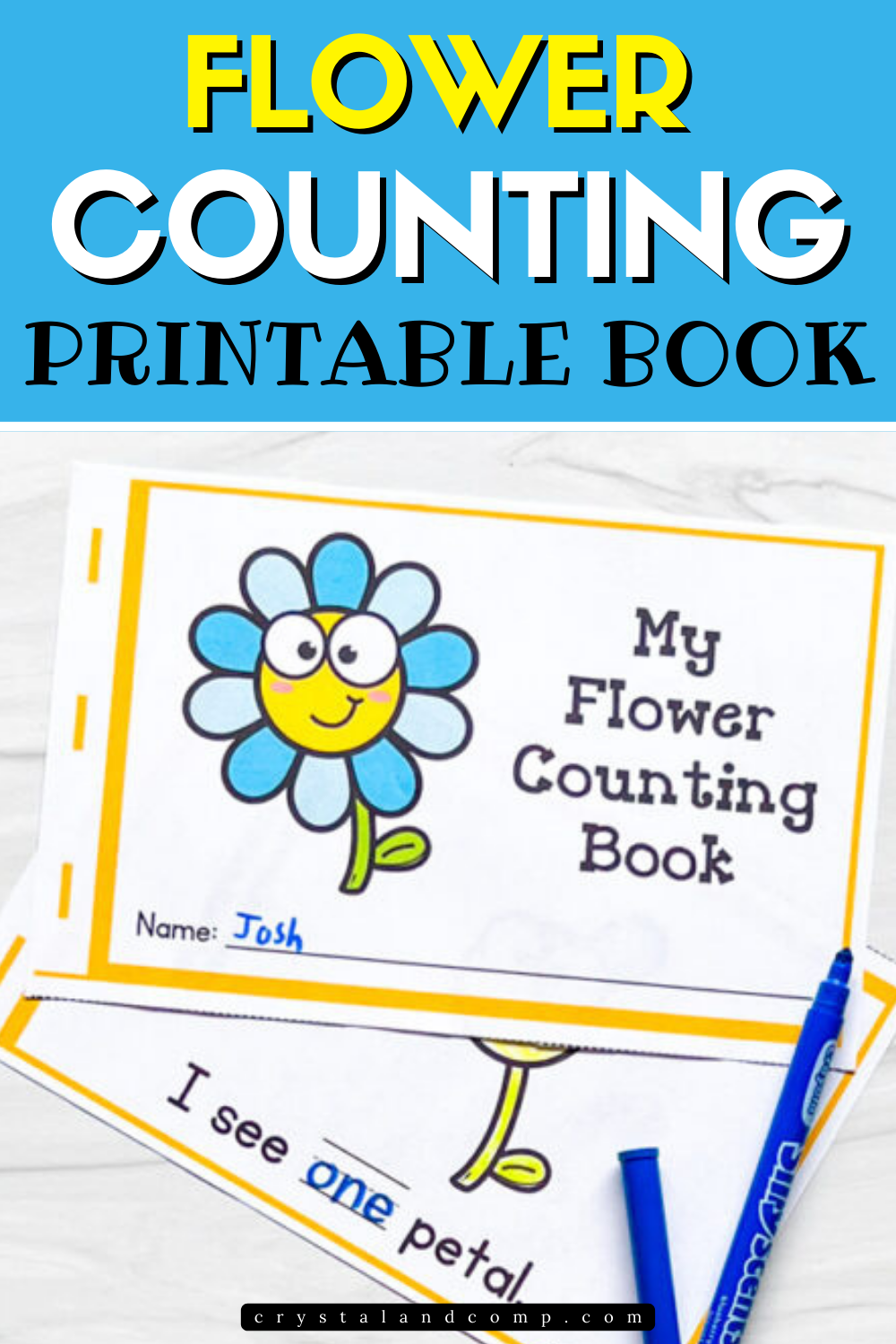 900 Free Homeschool Printables And Worksheets Ideas In 2025 Homeschool Printables Free Homeschool Printables Free Homeschool