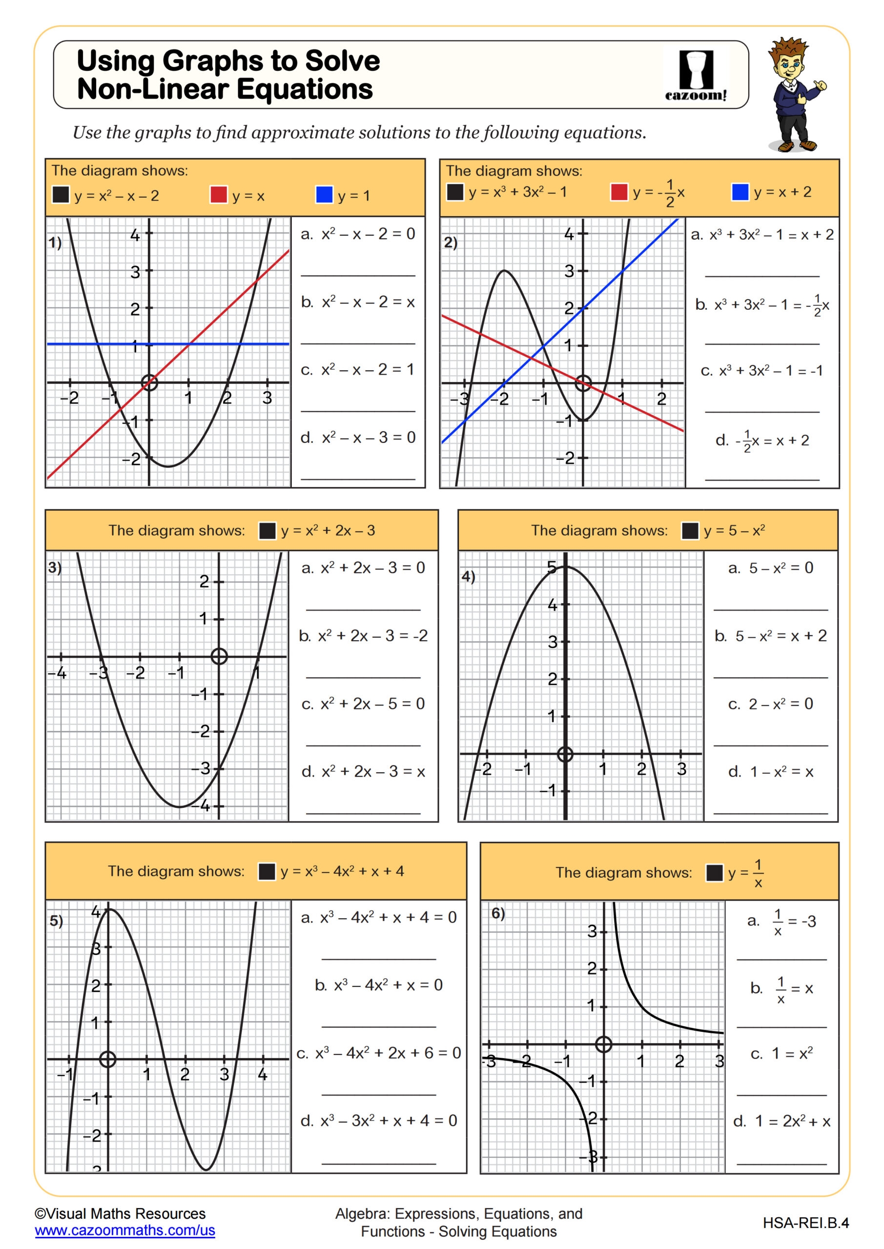 Algebra 2 Worksheets With Answers PDF Printable Algebra 2 Worksheets Algebra 2 Worksheets With Answers PDF Printable Algebra 2 Worksheets