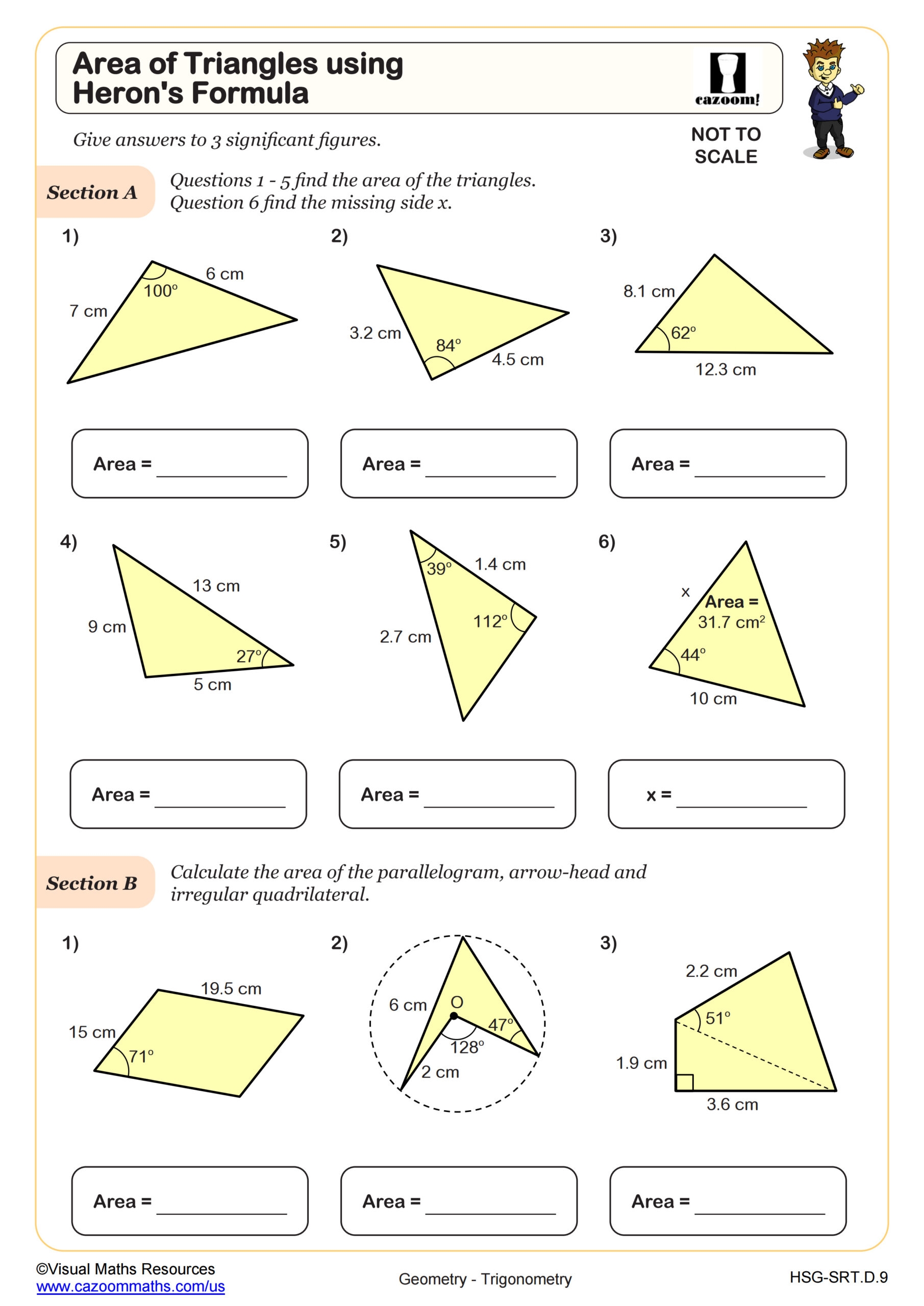 Algebra 2 Worksheets With Answers PDF Printable Algebra 2 Worksheets Algebra 2 Worksheets With Answers PDF Printable Algebra 2 Worksheets