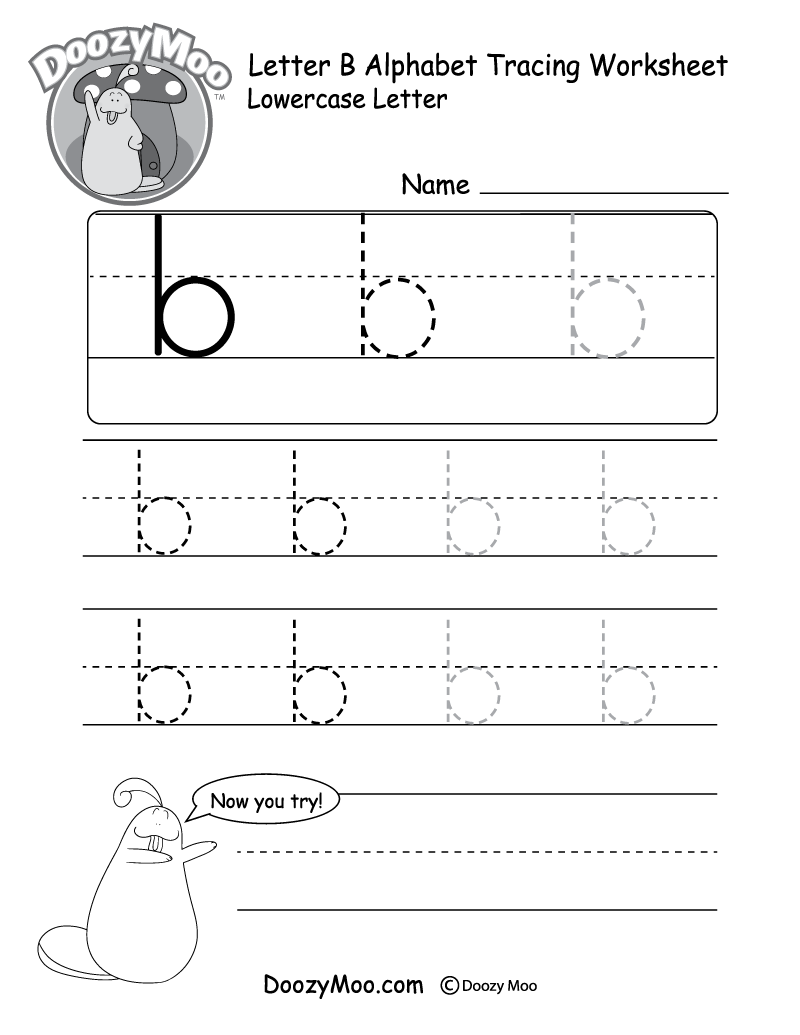 Alphabet Worksheets Free Printables Doozy Moo Alphabet Worksheets Free Printables Doozy Moo
