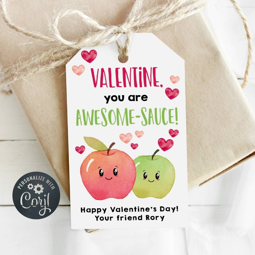 Free Printable Sale Tag Templates Apples